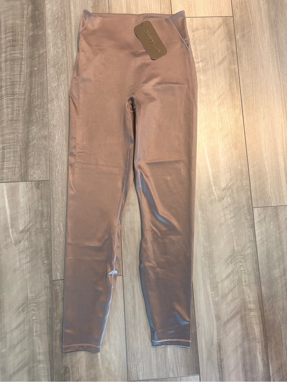Nike Skims Leggings